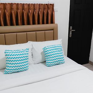 Kamar king superior